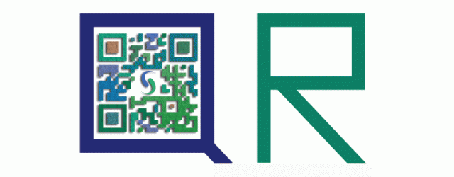 5 best ways to use QR codes in social media   How to make and scan QR (Quick Response) codes easily in social media is a topic rarely covered. QR […]