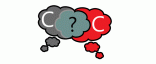 Not only has <a title="Cloud Computing" href="http://en.wikipedia.org/wiki/Cloud_computing" target="_blank"><em>cloud computing</em></a> become a phenomenon but it has also become the rage as companies are racing towards its adoption, as seen during my attendance at the<strong> Cloud Computing</strong> <a title="Cloud Computing World Forum" href="http://www.cloudwf.com/" target="_blank">World Forum</a>