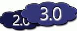 One can forecast the <a title="The future of cloud computing" href="http://cloudtimes.org/the-future-of-cloud-computing-10-predictions/" target="_blank"><strong>future of cloud computing</strong></a> by looking back in time. I had the fortunate chance of meeting with one of the pioneers who worked with IBM on the deal with Microsoft just before